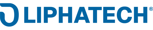 Liphatech