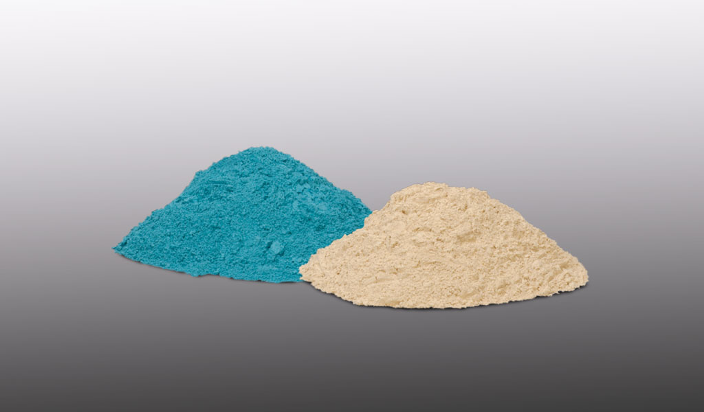 Rozol Tracking Powder