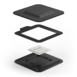 Bug Scents Monitoring