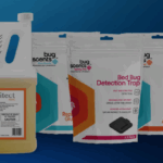 Insect Control Products