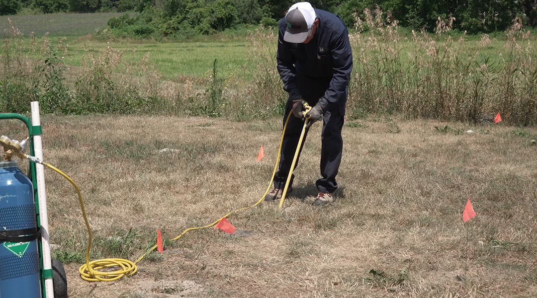 New Igi Co2 Application Instructions Liphatech