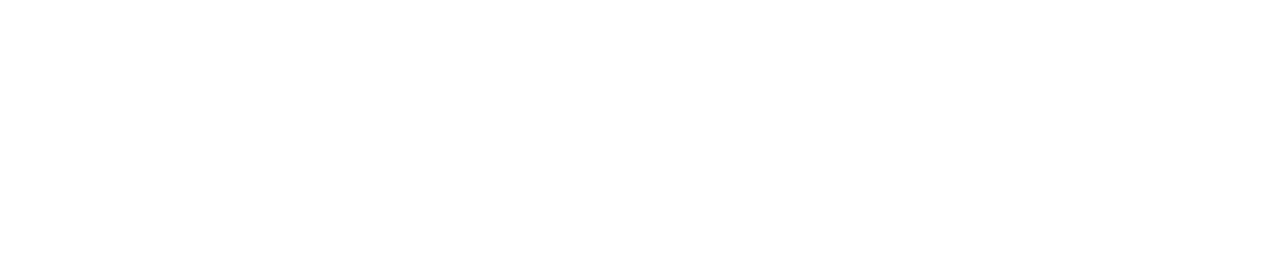 Liphatech